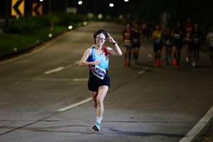 BIB: 
                            <button type="button" onclick="openModal(27864357)" class="btn btn-primary btn-sm float-right btn-popup" data-toggle="modal" data-target=".modal-high-quality">
                        <i class="fas fa-shopping-cart"></i> Add to Cart
                    </button>
                                            <button type="button" onclick="isThisMe(27864357, true)" class="btn btn-success btn-sm float-right btn-popup btn-isme hidden" data-toggle="tooltip" data-placement="bottom" title="นี่คือรูปของคุณใช่ไหม คลิกที่นี่เพื่อเอาเข้าอัลบั้ม">
                        <i class="fas fa-plus"></i> Add to album
                    </button>
                    <button type="button" onclick="isThisMe(27864357, false)" class="btn btn-warning btn-sm float-right btn-popup btn-isnotme hidden">
                        <i class="fas fa-ban"></i> Remove from album
                    </button>